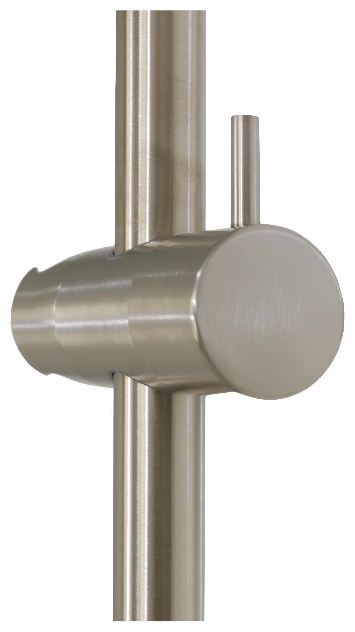 TBW01016U#BN product image.
