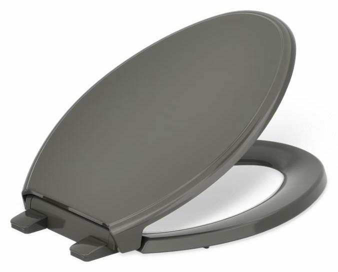 4733-RL-58 product image.