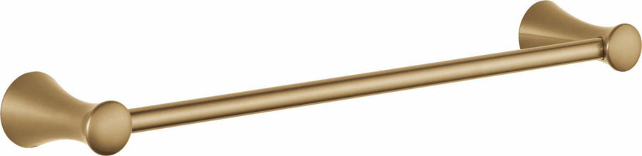 73818-CZ product image.