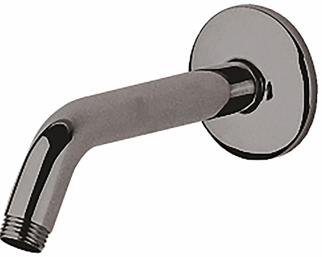 27412A00 product image.