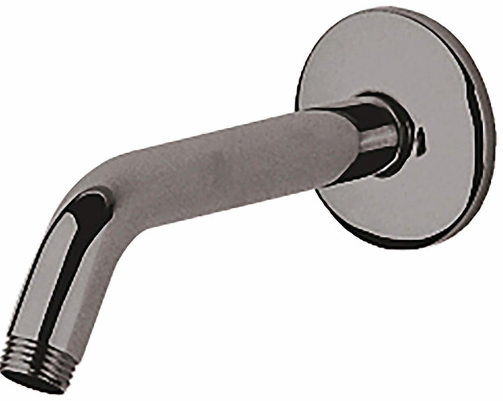 27412A00 product image.