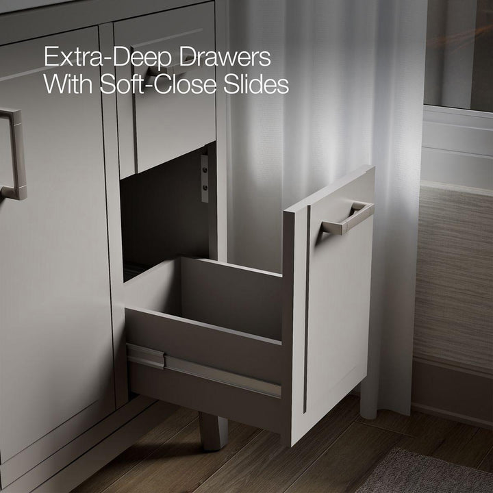 33554-ASB-1WT product image.