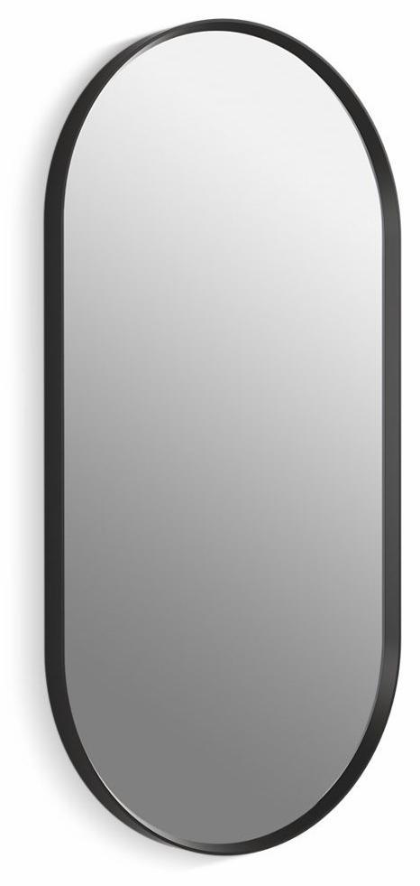 31371-BLL product image.