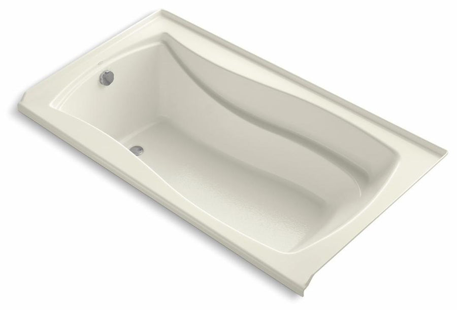 1229-LW-96 product image.