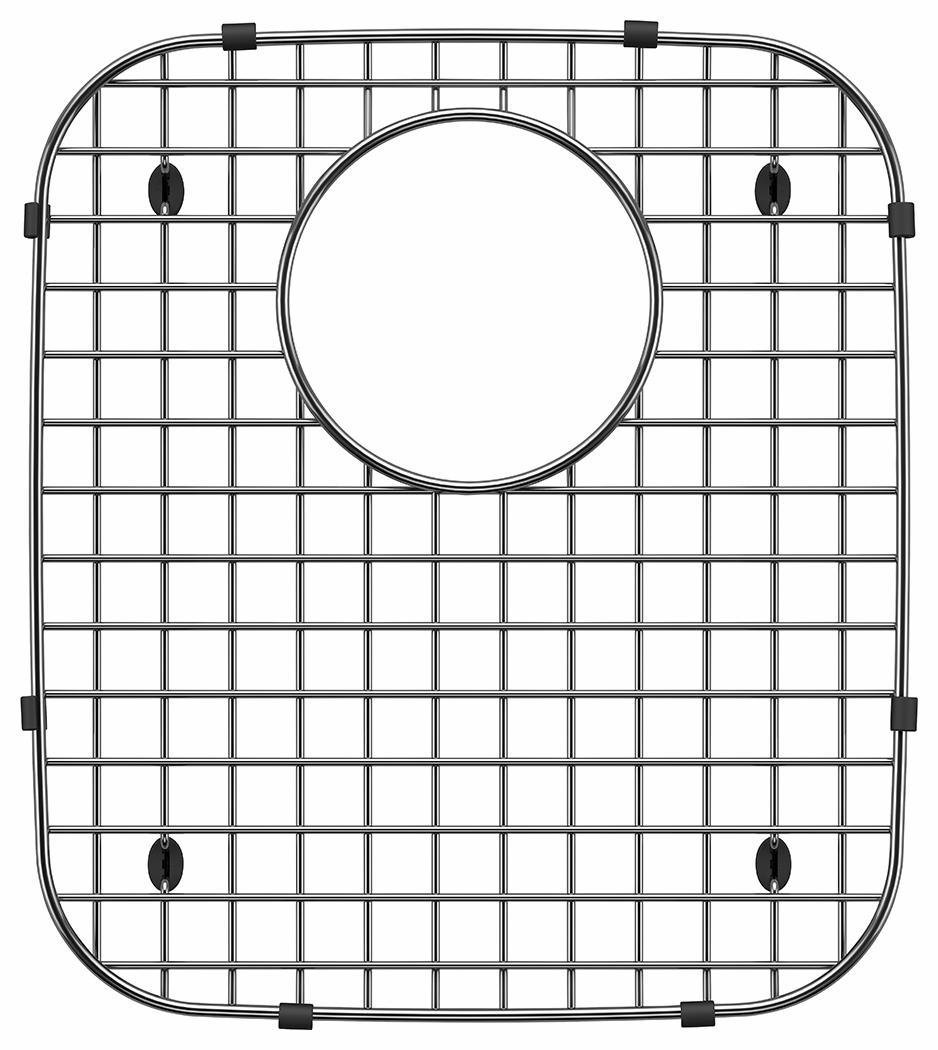 233030 product image.