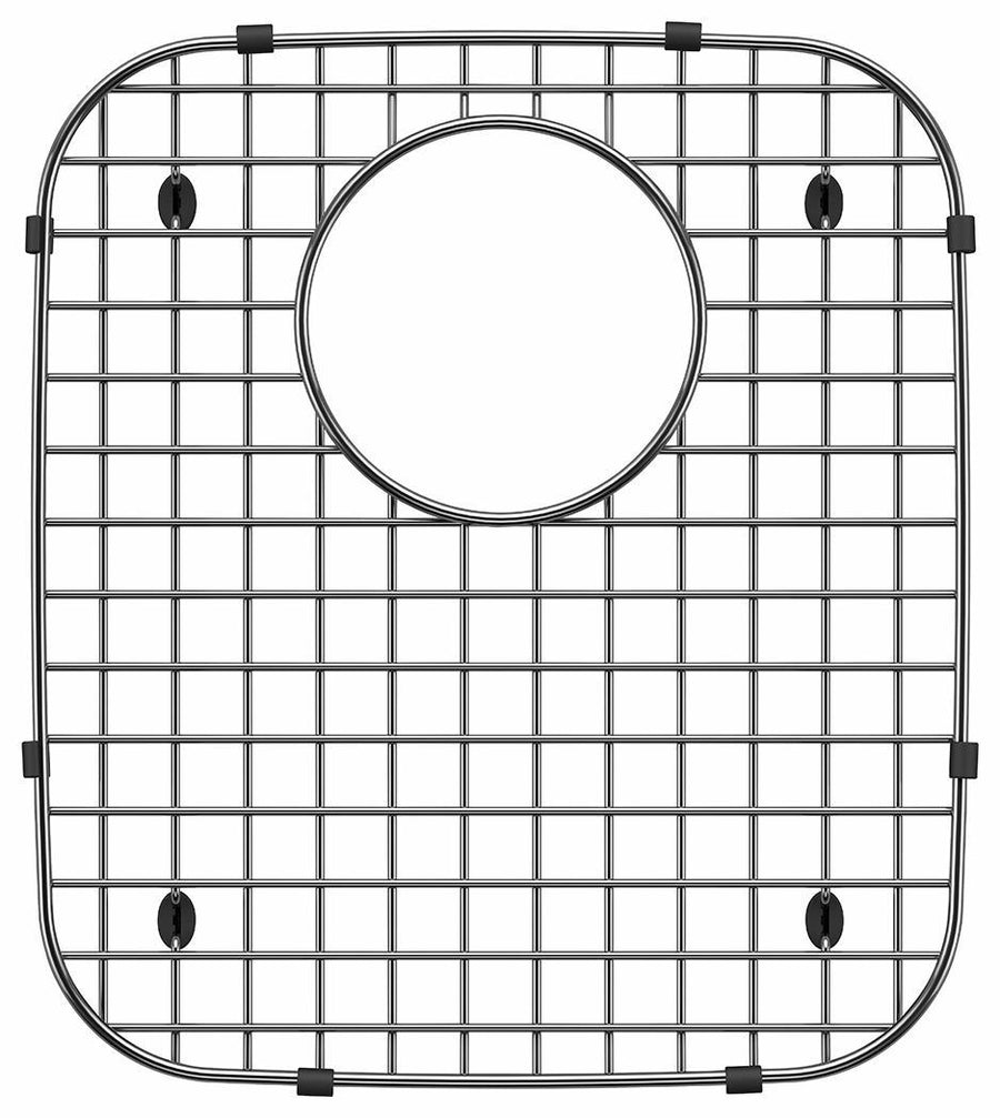 233030 product image.