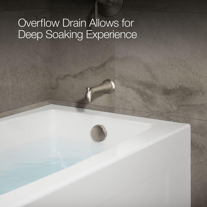 26109-RA-0 product image.