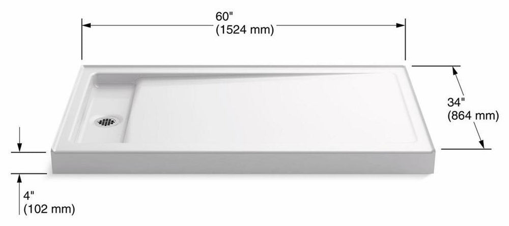 9177-96 product image.