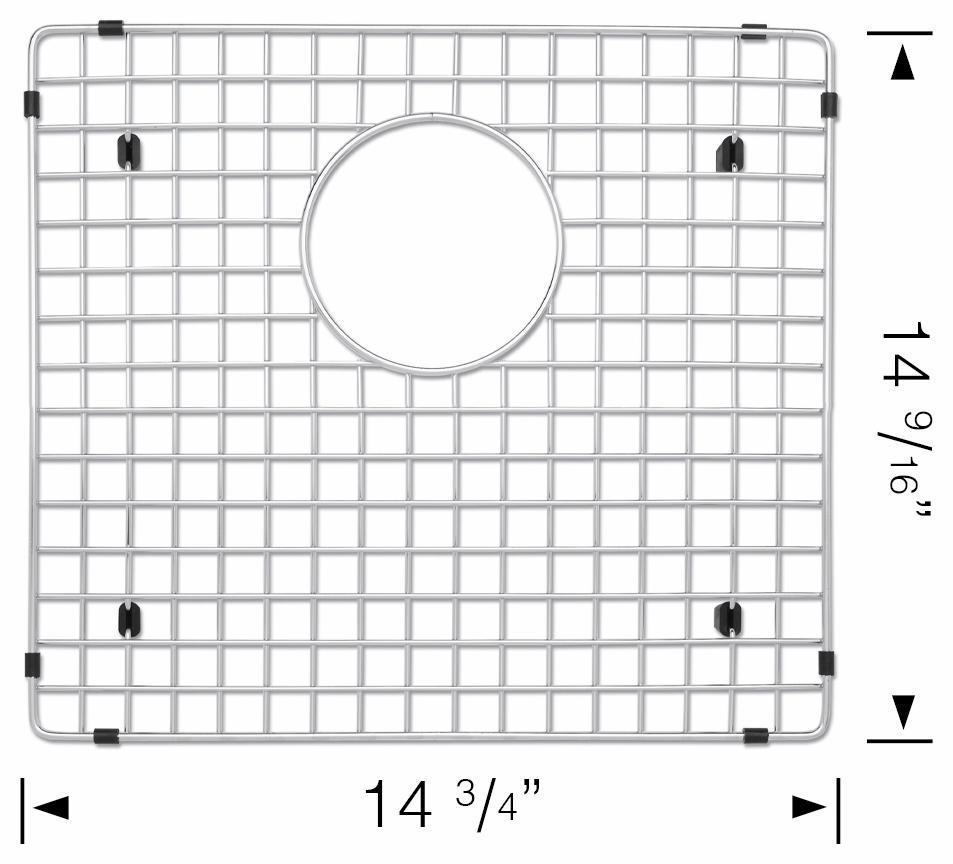 406492 product image.