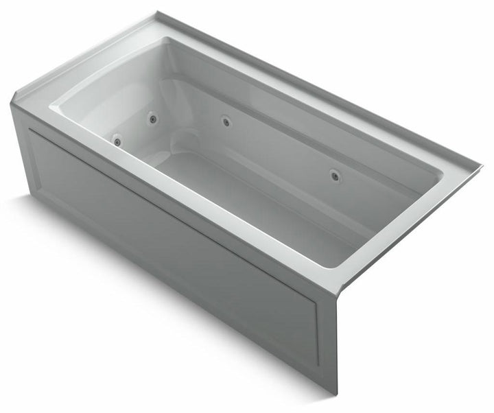 1949-RAW-95 product image.