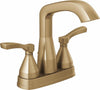 Lumicoat Champagne Bronze
