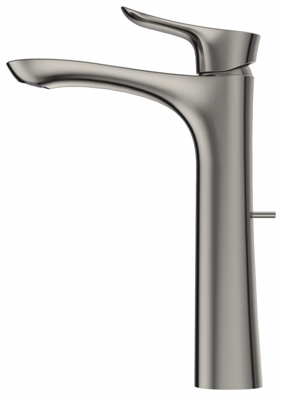 TLG01307U#PN product image.