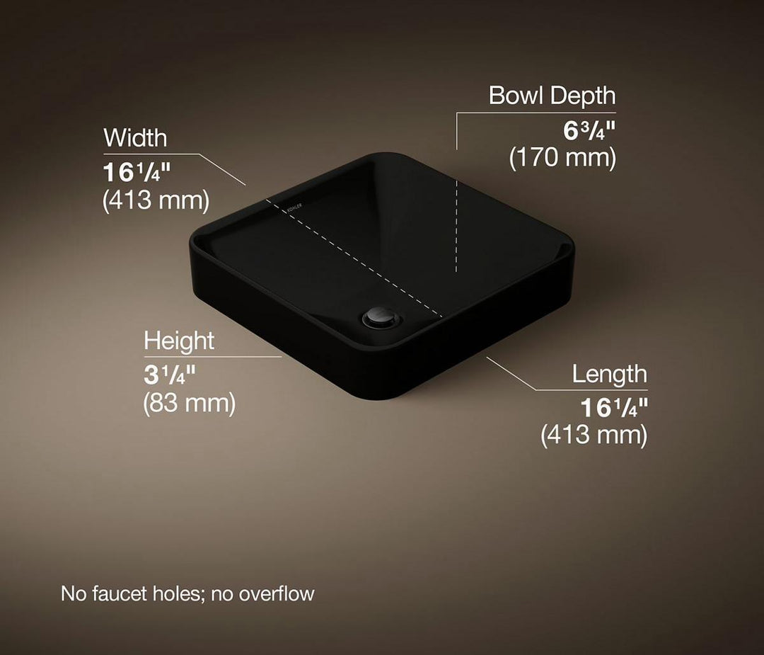 2661-7 product image.