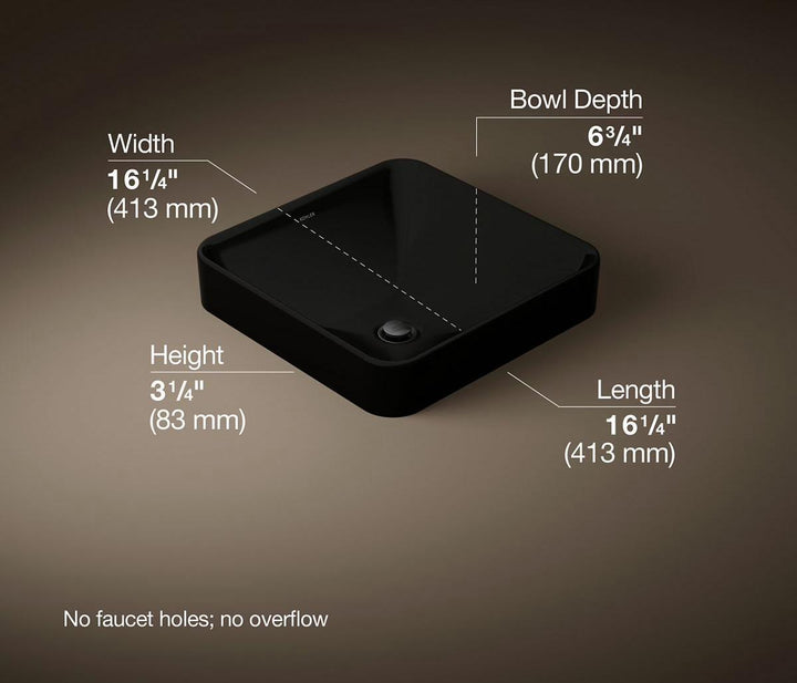 2661-7 product image.