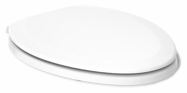 25883-0 product image.