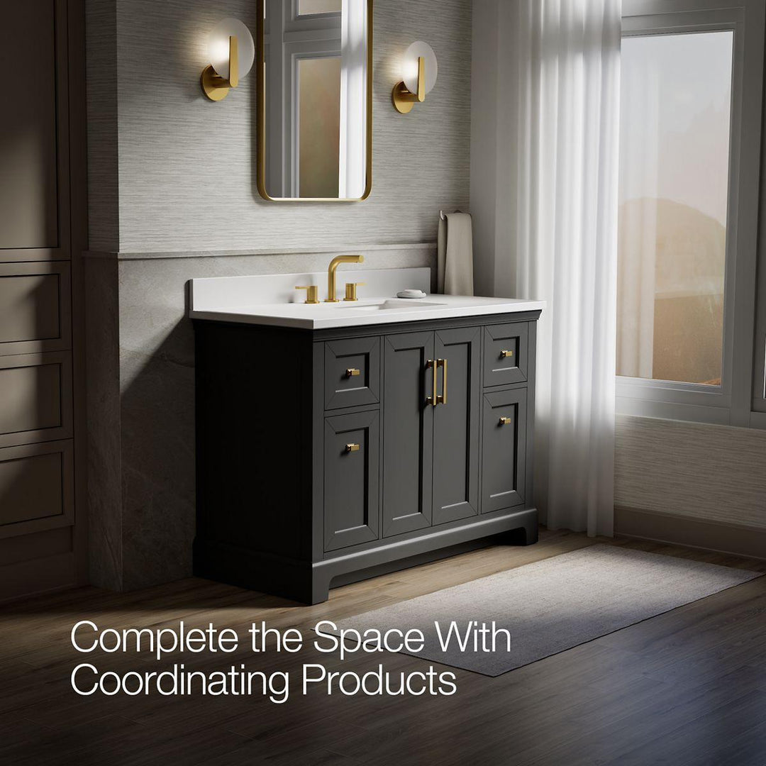 29262-BD1-DWG product image.