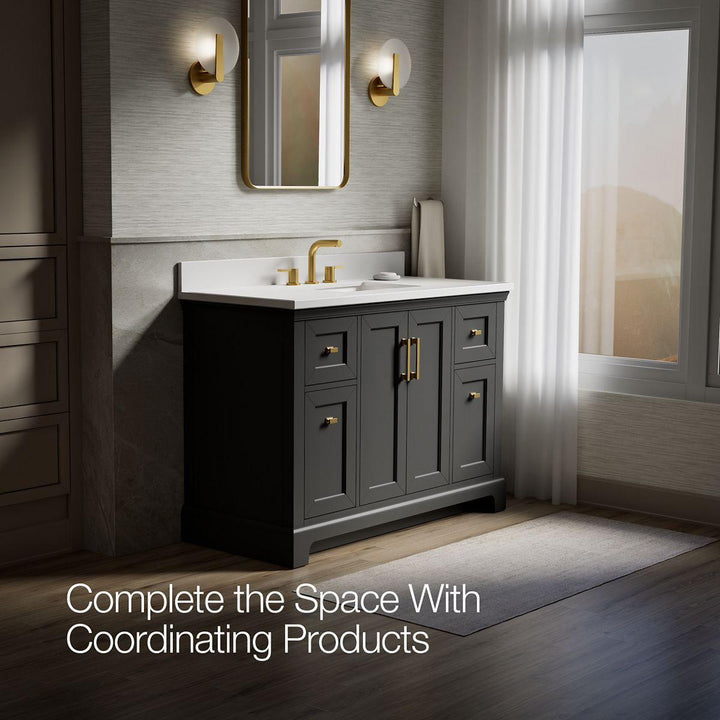 29262-BD1-DWG product image.