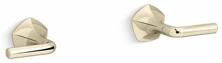 T27013-4-AF product image.