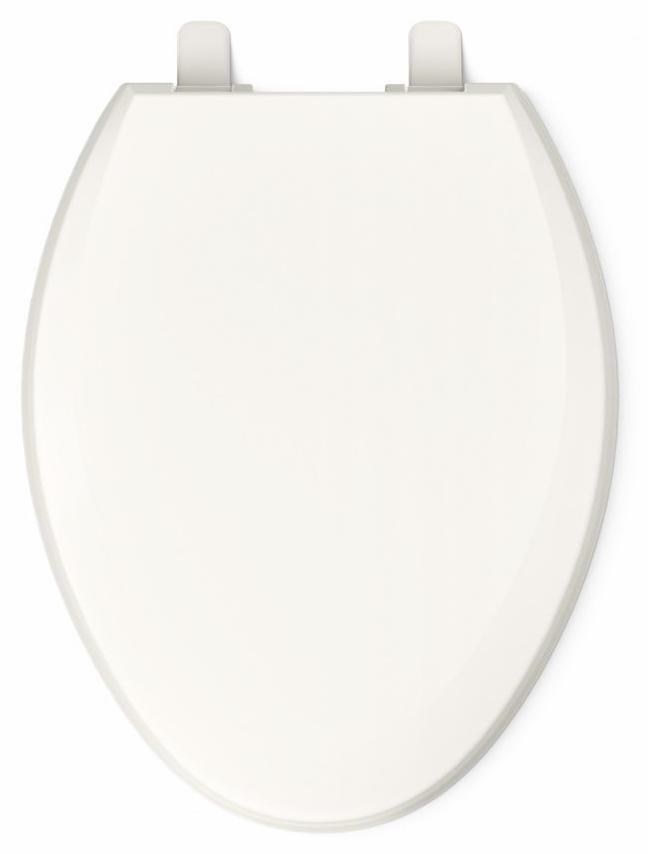 4652-47 product image.