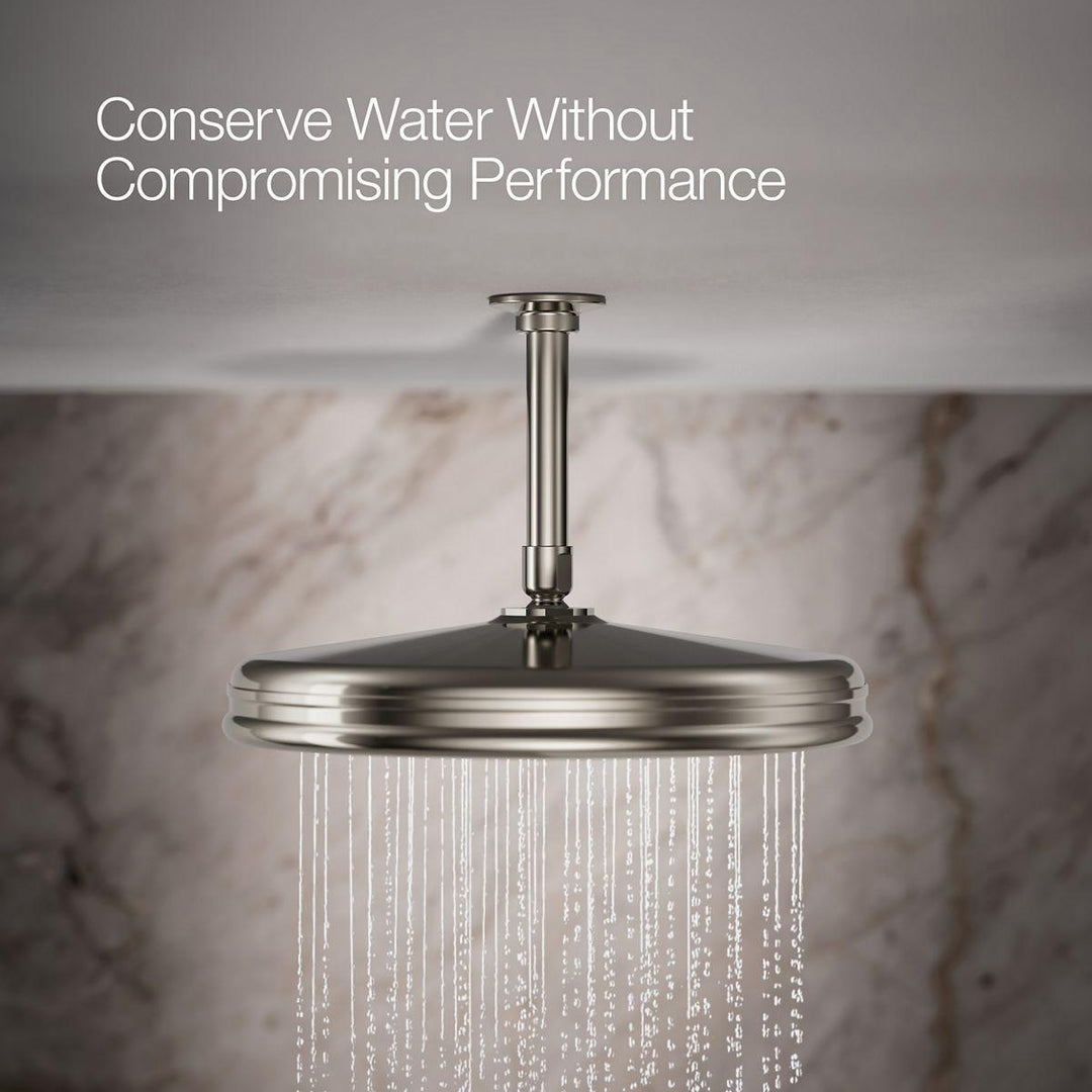 13694-SN product image.