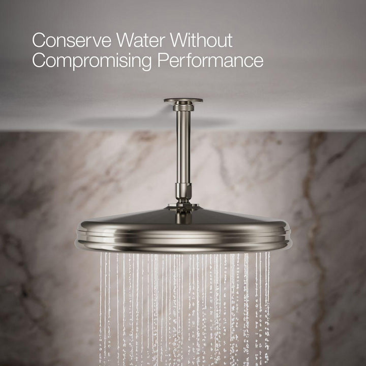 13694-SN product image.