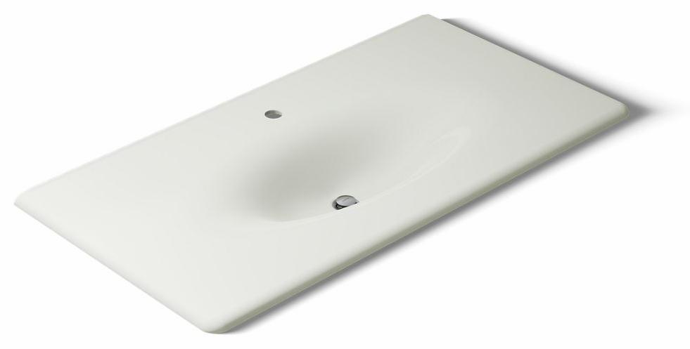 3052-1-NY product image.