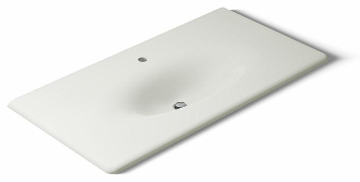 3052-1-NY product image.