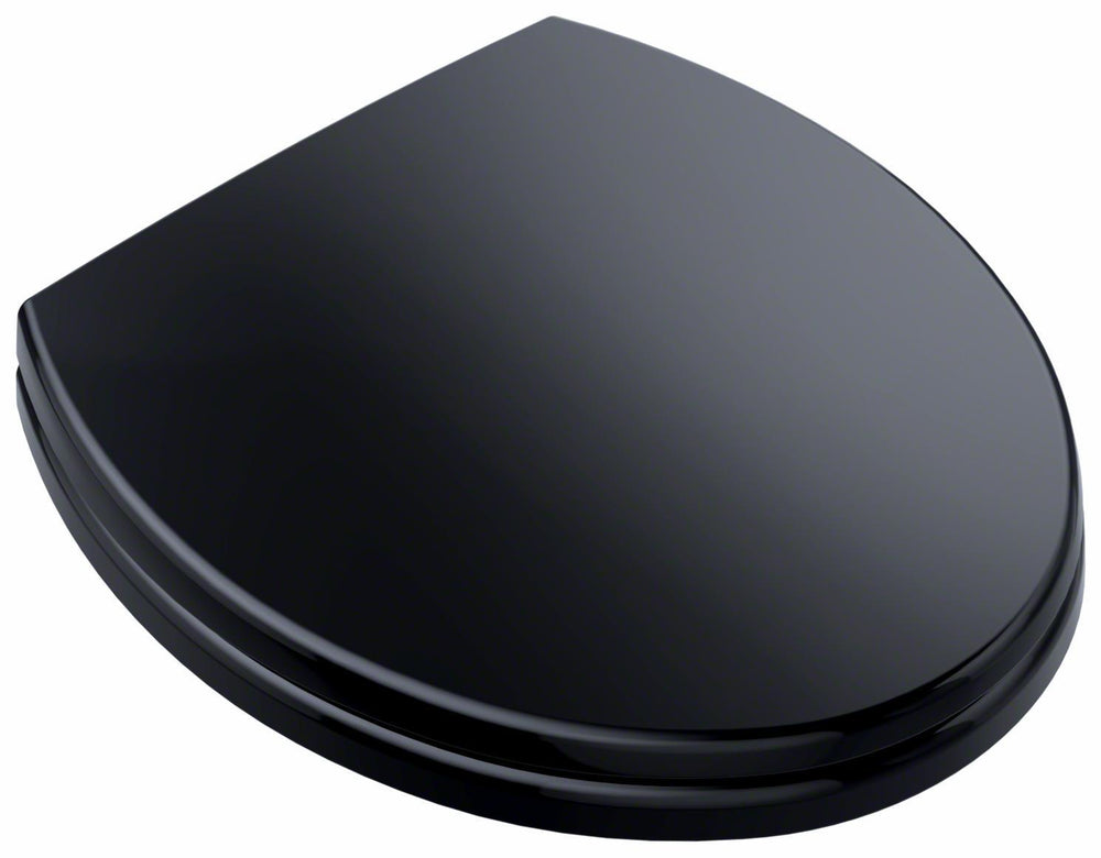 SS113#51 product image.
