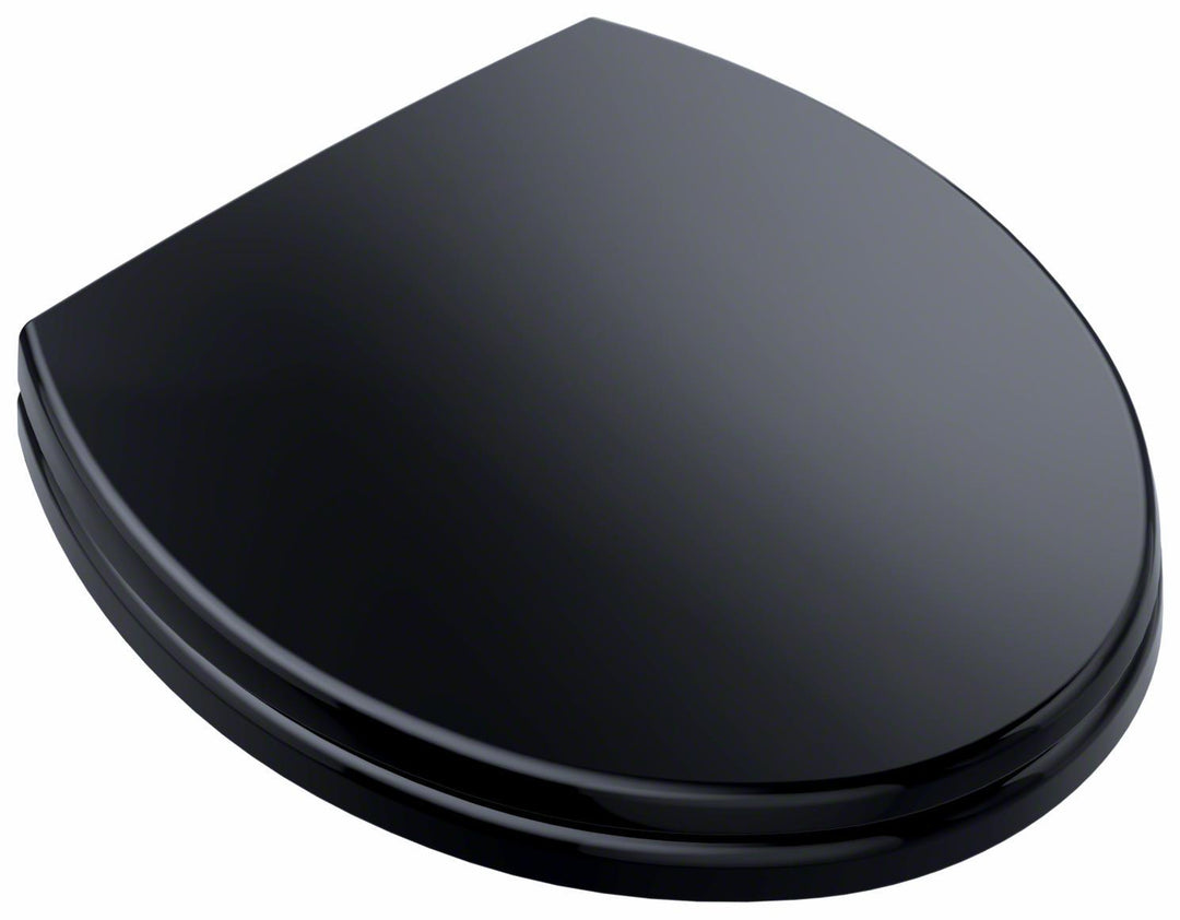 SS113#51 product image.