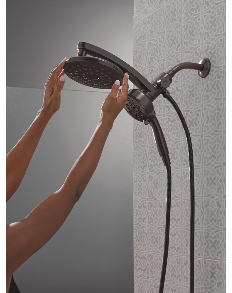 58600-RB product image.