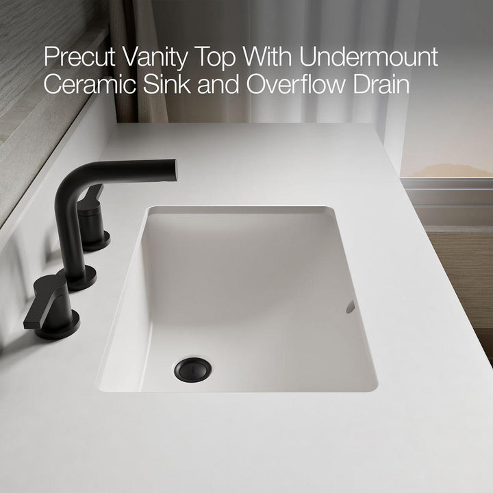 29262-BD1-WEK product image.