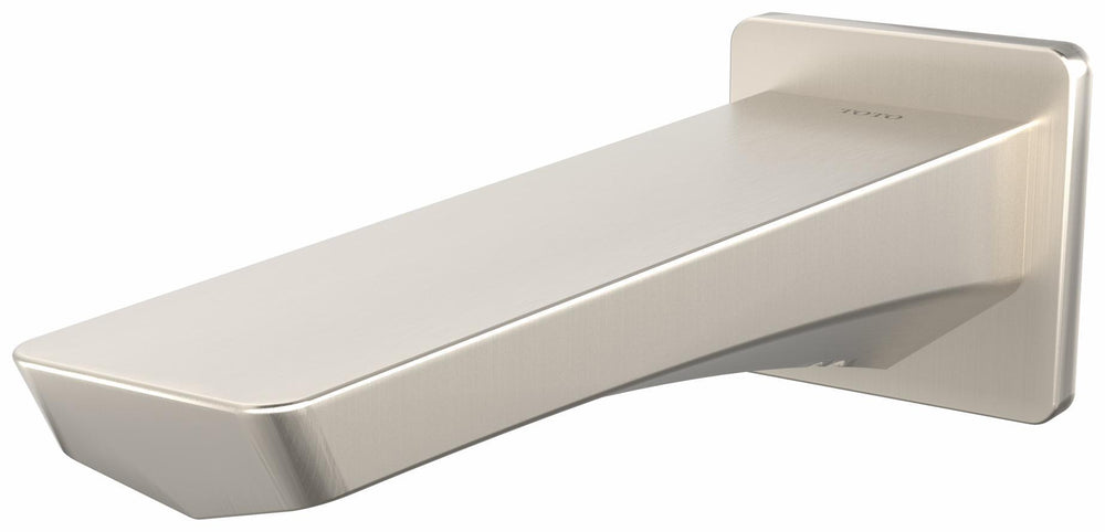 TBG07001U#BN product image.