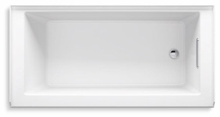 1956-RA-95 product image.