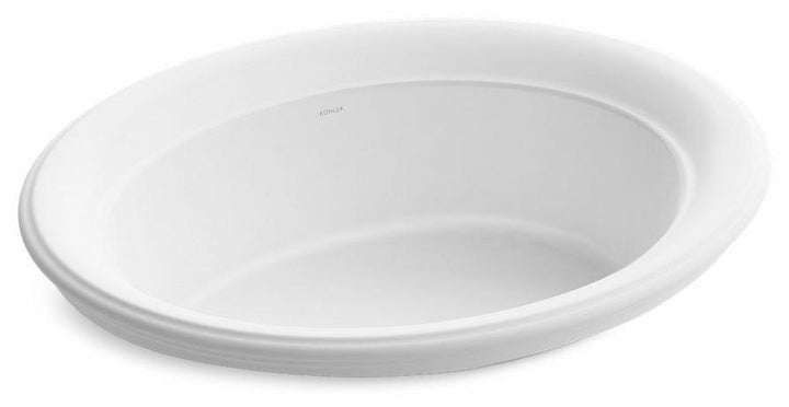 21780-0 product image.