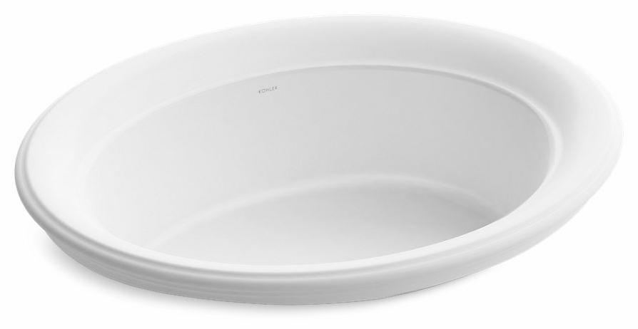 21780-0 product image.
