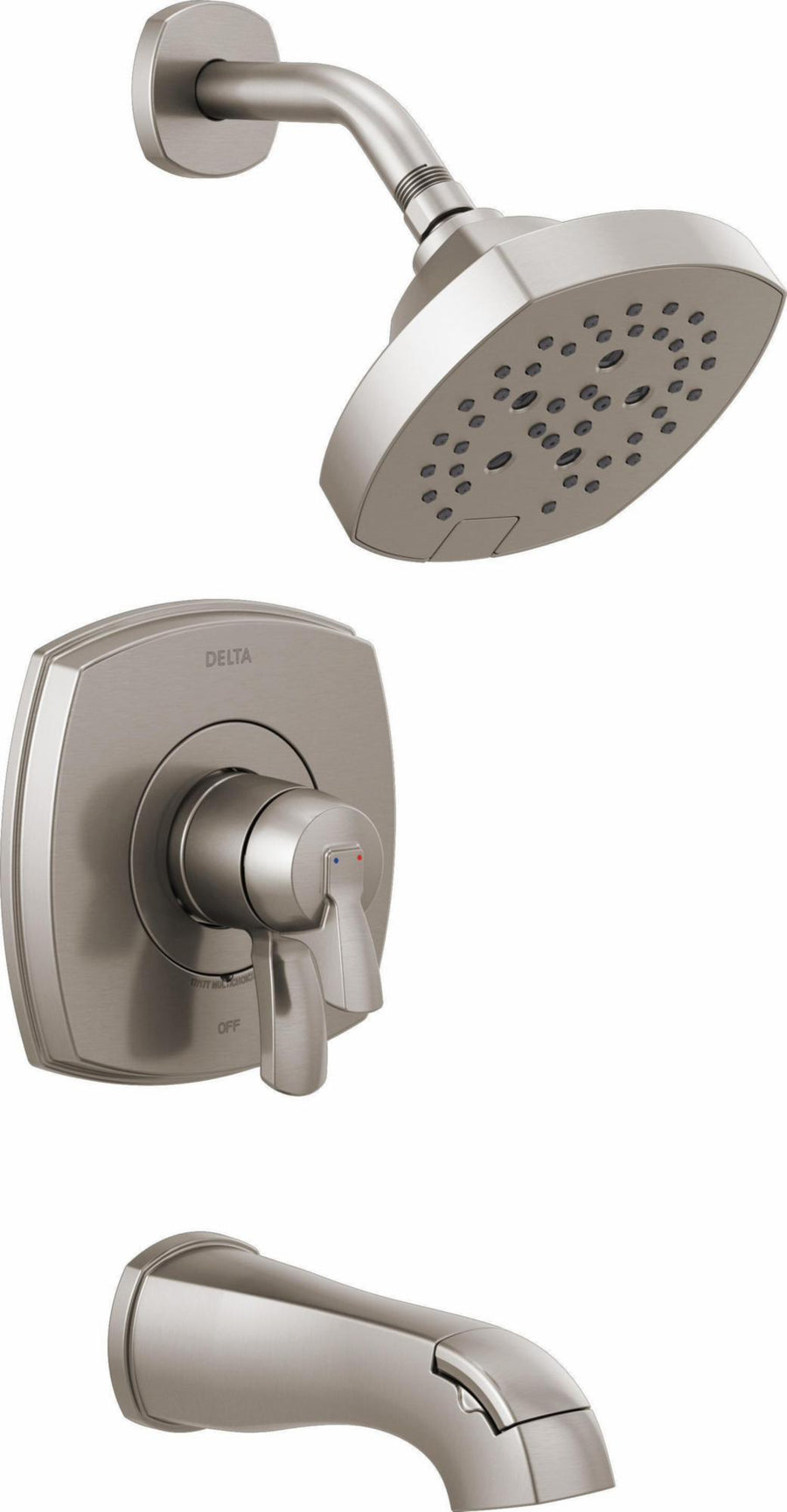 T17476-SS-PR product image.