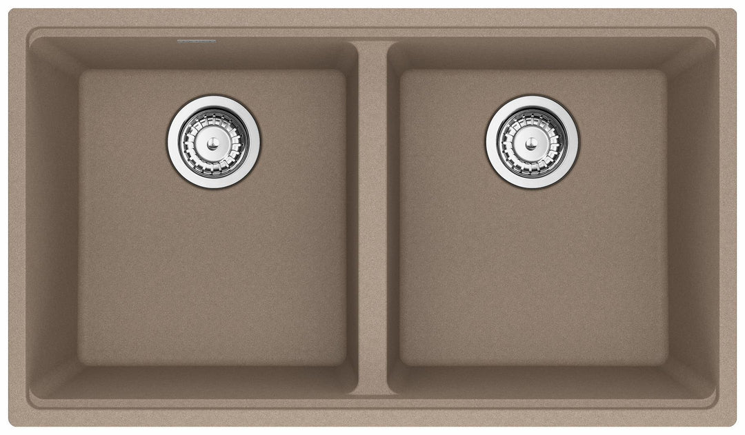 MAG1201414-OYS-S product image.