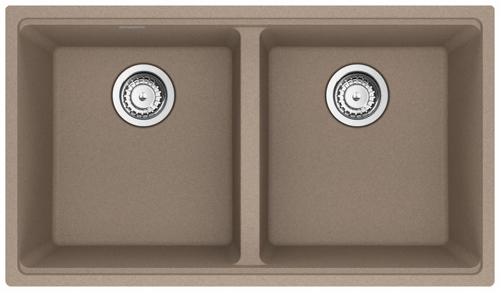 MAG1201414-OYS-S product image.