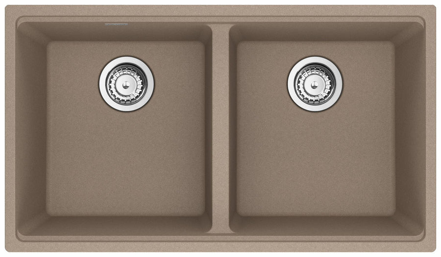 MAG1201414-OYS-S product image.