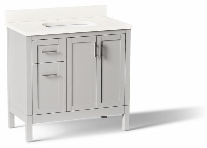 39605-ASB-AGA product image.