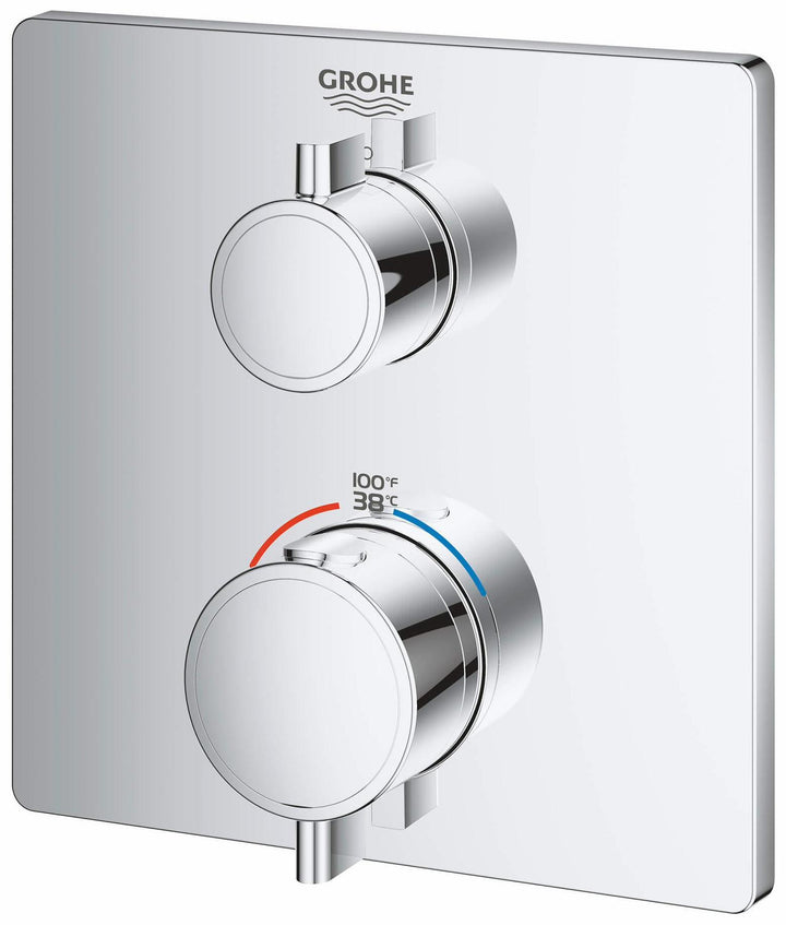 24110GN0 product image.