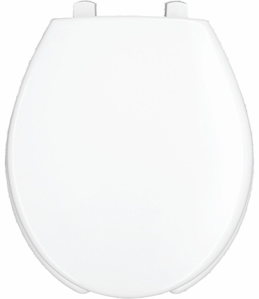 7750TDG 000 product image.