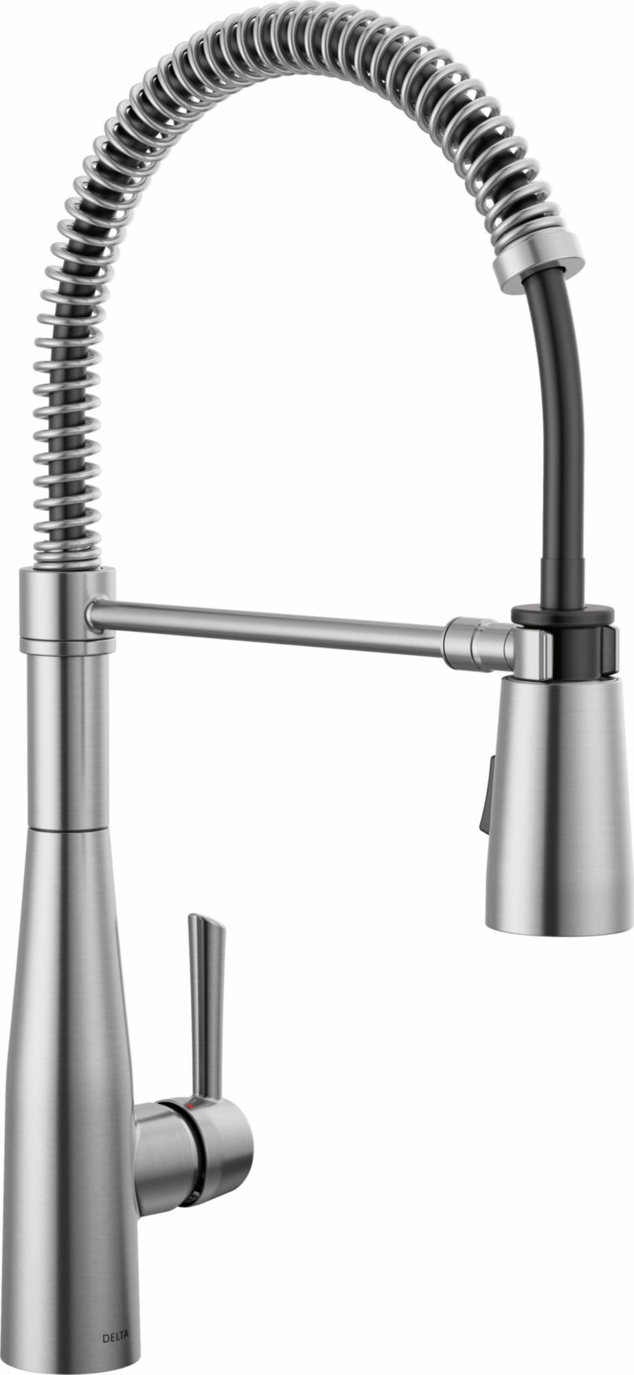 9613-AR-DST product image.