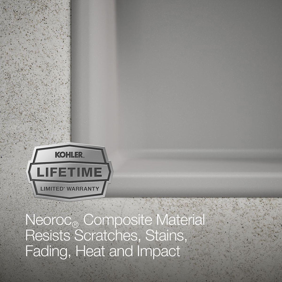 8185-1-CM4 product image.