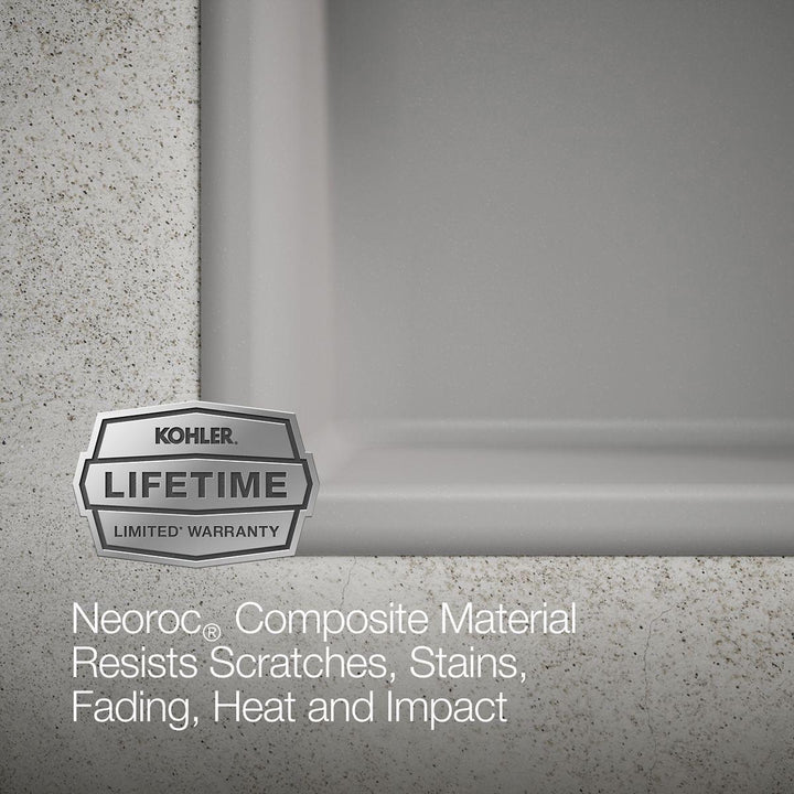 8185-1-CM4 product image.