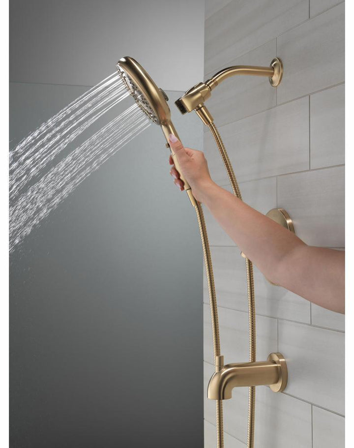 144749-CZ-HS product image.