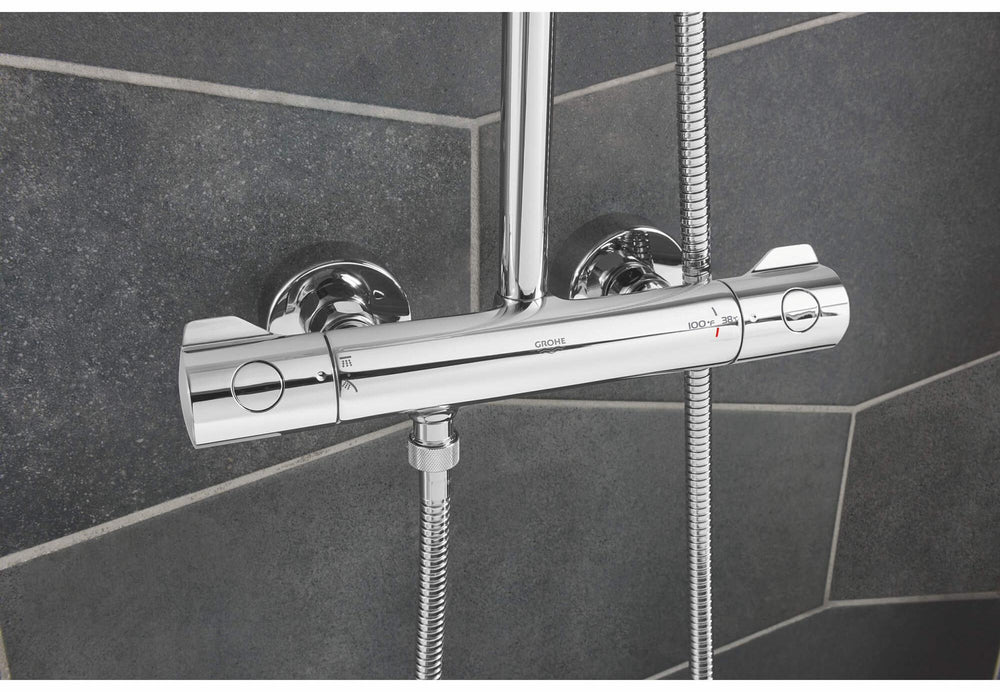 26421000 product image.