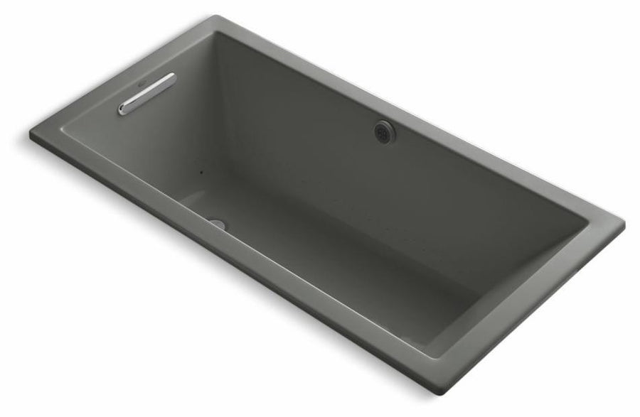 1167-GH-58 product image.