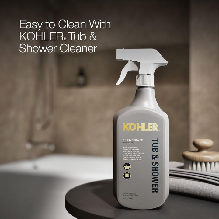 745-0 product image.