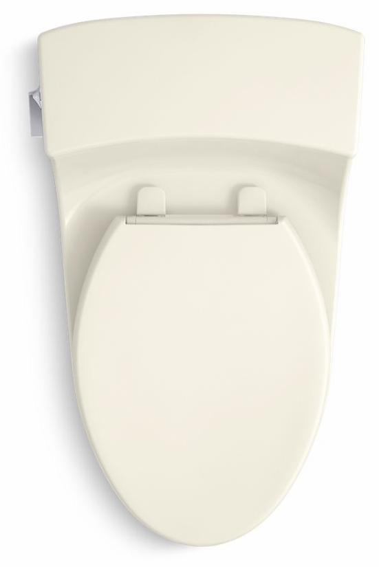 5172-96 product image.